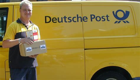 dhl paket canada zustellung.